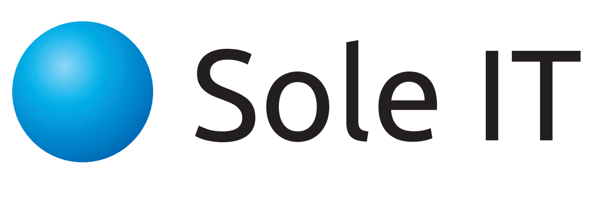 SoleIT